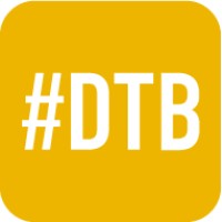 Dé Technische Bijbaan logo - Similar company to Studievereniging Technisch Appèl