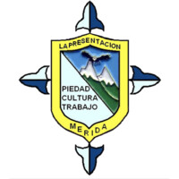 U.E. Colegio La Presentación