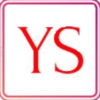 Yashsoft Solution logo - Similar company to Js Dynamics