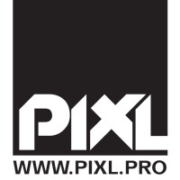 Pixl Agency