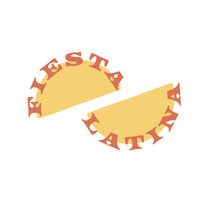 Fiesta Latina GmbH logo - Similar company to Renephro