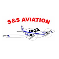 S & S Aviation