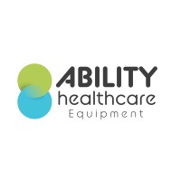 Ability Healthcare Equipment Pty Ltd logo - Similar company to Alexys Australia