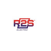 R2S Elektro
