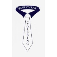 Blue Collar Catering