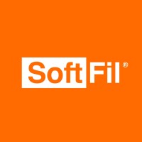 SoftFil / Soft Medical Aesthetics logo - Similar company to Jixsperformance