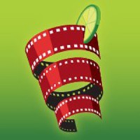 Cinergy Entertainment logo - Similar company to Elevate Entertainment Group