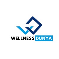 WellnessDunyaIndustry logo - Similar company to Panata Capital