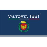 Valtorta 1881 s.r.l. logo - Similar company to Valtorta Srl
