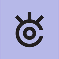 Catarina Oscarina logo - Similar company to A Mercearia - Everyday Branding Services