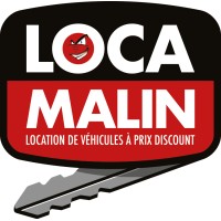 LOCA MALIN logo - Similar company to Intervo