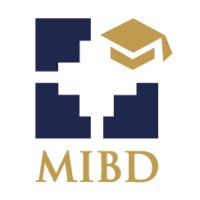 Montreux Institute of Business Development logo - Similar company to Bee Interactive - Agence De Développement Web