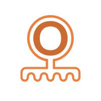 NIPOKA GmbH logo - Similar company to 885 Ventures