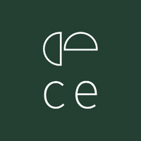 ce architects logo - Similar company to Cavill Architects
