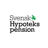 Svensk Hypotekspension logo - Similar company to Accessbolaget