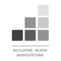 BUILDING BLOCK RESOLUTIONS INC logo - Similar company to Arroyowest Llc