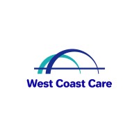 West Coast Care Pty Ltd logo - Similar company to Circle Specialist Coordination