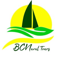 BARCELONA NAVAL TOURS SL logo - Similar company to Amarres De Barcelona, S.L.