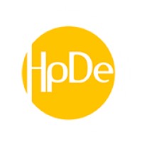 HPDE Corretora de Seguros logo - Similar company to Mega Office Corretora De Seguros E Certificado Digital