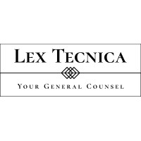 LexTecnica.com logo - Similar company to Burninjury.Com