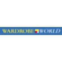 Wardrobe World Australia Pty Ltd logo - Similar company to Tnn Engineering