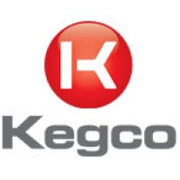 Kegco logo - Similar company to Kvm Technologies Llc