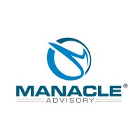 Manacle Advisory & Consulting Private Limited logo - Similar company to Prime Pinnacle Inc.