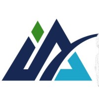Investment Advisors, Inc. logo - Similar company to Added Value Consulting Group