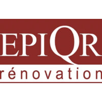 EPIQR Rénovation logo - Similar company to Epiqr+
