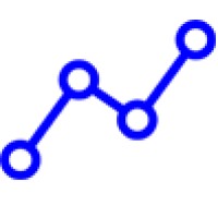 Visbal Strategic Consulting
