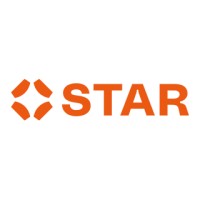 STAR Specialists logo - Similar company to Multi.engineering