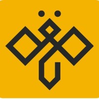 AI BizHive logo - Similar company to Mobilemart (Pty) Ltd