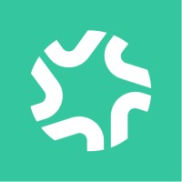 Conveyor logo - Similar company to Vendict