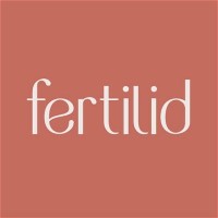 Fertilid logo - Similar company to Culotte Ciclo Consciente