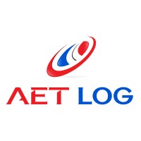 AET LOJİSTİK VE TİCARET LTD. ŞTİ logo - Similar company to Kht Loji̇sti̇k
