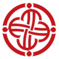 The Crossing Choir logo - Similar company to Pam S Prior