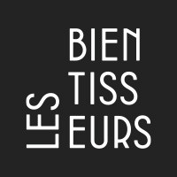 Les Bientisseurs logo - Similar company to Cuny Constructions