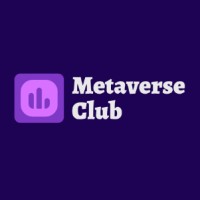 Metaverse Club logo - Similar company to Ie-Lab