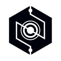 Nimbus, NIT Hamirpur logo - Similar company to Openstreem