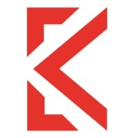Karters Interior Decoration LLC logo - Similar company to Tekton Interiors
