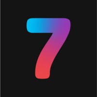 MODO7 logo - Similar company to Smartlabs