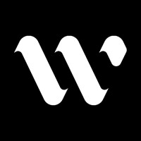 WizzyHive Technologies logo - Similar company to Tesla Info