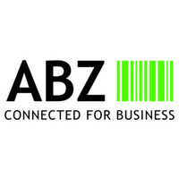 ABZ Business Park logo - Similar company to Gss Developments