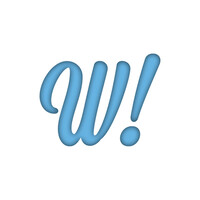 Woyre Marketing SL logo - Similar company to Bontracte