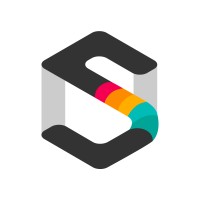 SETHER logo - Similar company to Golf Guru