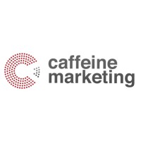 Caffeine Marketing Ltd logo - Similar company to Jdr Group