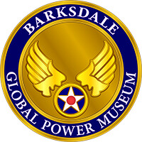 Barksdale Global Power Museum Associaton