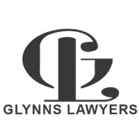 Glynns Lawyers logo - Similar company to Lake Colac School