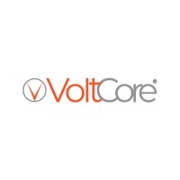 VoltCore logo - Similar company to Voltcore