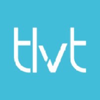 TLVT logo - Similar company to Beescore